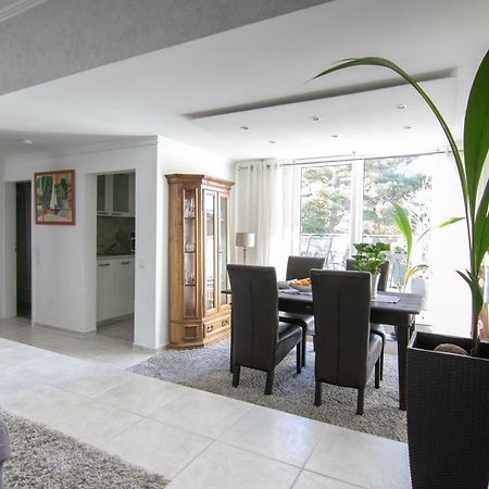 Ferienwohnung Rpartments - Weitblick Arnsberg Exterior foto